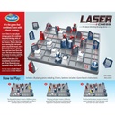 Thinkfun Laser Chess
