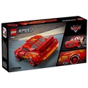 LEGO 77255 Speed Champions Lightning McQueen
