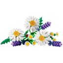 LEGO 11508 Botanicals Daisies