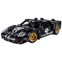 LEGO 42223 Technic 1966 Ford GT40 MKII Race Car