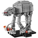 LEGO 75440 Star Wars AT-AT