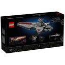 LEGO 75441 Star Wars Venator Class Attack Cruiser