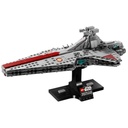 LEGO 75441 Star Wars Venator Class Attack Cruiser