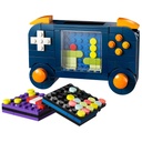 LEGO 31380 Creator Retro Gaming Console