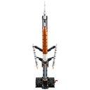 LEGO 42221 Technic NASA Artemis Space Launch System Rocket