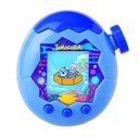 Tamagotchi Paradise Blue Water