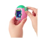 Tamagotchi Paradise Pink Land