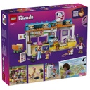 LEGO 42677 Friends Dog Treats Bakery