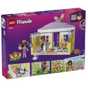 LEGO 42679 Friends Heartlake City Bunny Hotel
