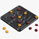 Gigamic QOMET Board Game