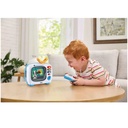 VTech Explore N Learn Smart TV