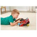 VTech Race N Learn Driver