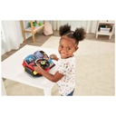 VTech Race N Learn Driver