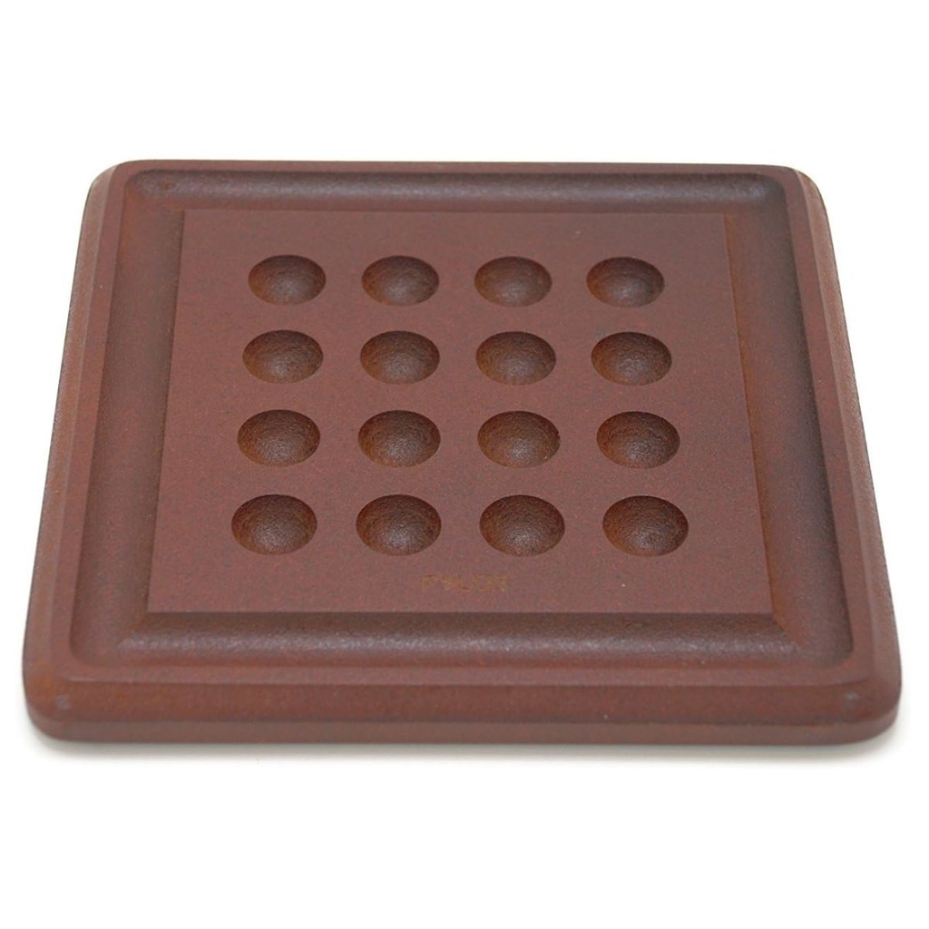 Gigamic Pylos Mini Game