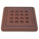 Gigamic Pylos Mini Game