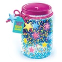 4M Galaxy Glow Jar