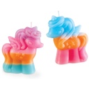 4M 3D Unicorn Candle Making Kit