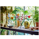 LEGO 40725 Cherry Blossoms