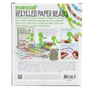 4M Recyled Paper Beads Craft Kit