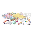 4M My Magical Unicorn