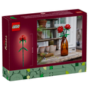 LEGO 40460 Roses