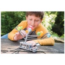 4M Green Science Solar System