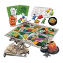 4M STEAM Dinosaur World