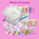 4M STEAM Powered Kids Magical Garden