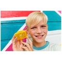 4M KidzLabs Mystery Puzzle Chest