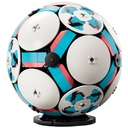 LEGO 43019 Editions Soccer Ball
