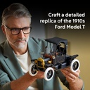 LEGO 11376 Icons Ford Model T