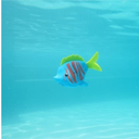 Swimways Rainbow Reef Beta Fish