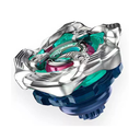 Beyblade X BX-36 Select Random Booster