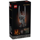 LEGO 11373 Icons The Lord of the Rings Sauron’s Helmet