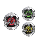 Beyblade X BX-39 Random Booster Shelter Drake Select
