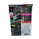 Beyblade X CX-07 Starter Pegasus Blast