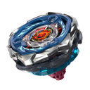 Beyblade X CX-09 Starter Soleclipse