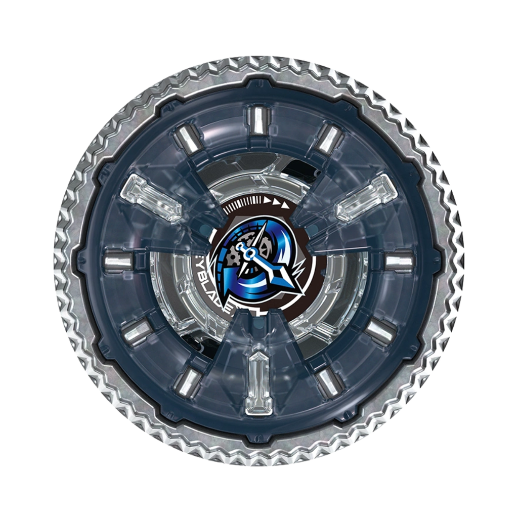 Beyblade X UX-16 Random Booster
