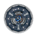 Beyblade X UX-16 Random Booster