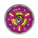 Beyblade X UX-16 Random Booster