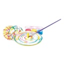 4M Little Craft Spin Art Fun Creations