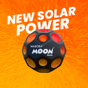 Waboba UV Moon Ball