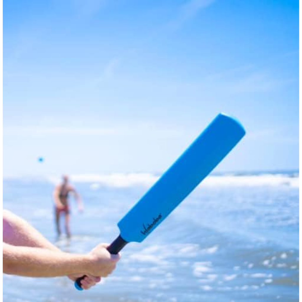 Waboba Water Cracket Set with Zag Ball