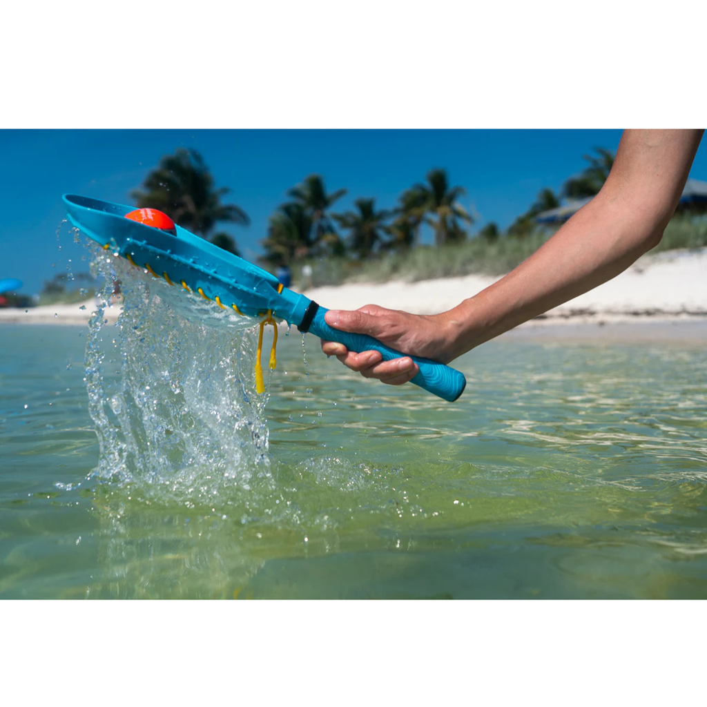 Waboba Mini Water Lacrosse Set