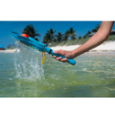 Waboba Mini Water Lacrosse Set