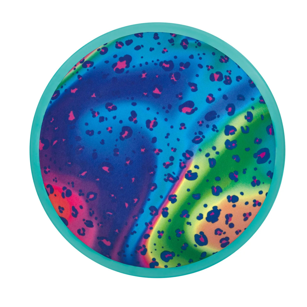 Waboba Flobo Floating Disc