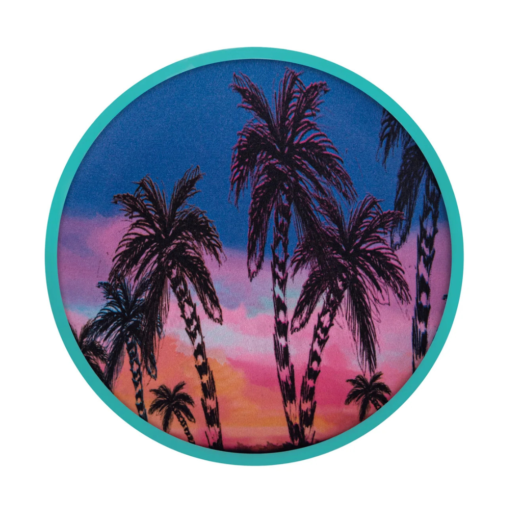 Waboba Flobo Floating Disc