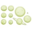 4M Glow 3D Solar System Pack
