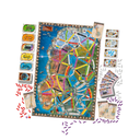 Ticket To Ride Northern Lights Board Game