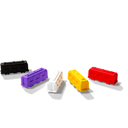 Ticket To Ride Northern Lights Board Game